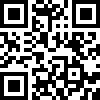 https://qudsonline.ir/xcz9q