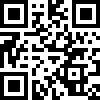 https://qudsonline.ir/x7D6p