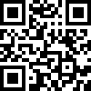 https://qudsonline.ir/x7FYB