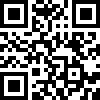 https://qudsonline.ir/xbVkw