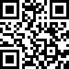 https://qudsonline.ir/xbVqQ