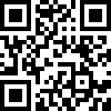 https://qudsonline.ir/xc2WV