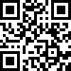 https://qudsonline.ir/x86bP