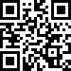 https://qudsonline.ir/xc7z4