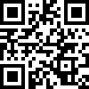 https://qudsonline.ir/xcNwJ