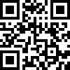 https://qudsonline.ir/x7ndg