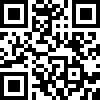 https://qudsonline.ir/xchZY