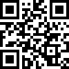 https://qudsonline.ir/xbFGn