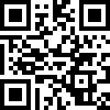 https://qudsonline.ir/xcd5p