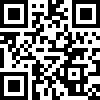 https://qudsonline.ir/x6LGR