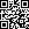 https://qudsonline.ir/x76SL