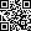 https://qudsonline.ir/xchg7