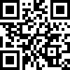 https://qudsonline.ir/x8zVv