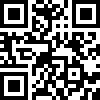 https://qudsonline.ir/xbDKS