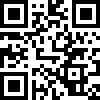https://qudsonline.ir/xcMQf