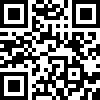 https://qudsonline.ir/xchTb
