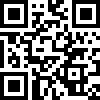 https://qudsonline.ir/x6mSm