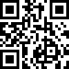 https://qudsonline.ir/xcqWt