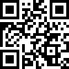 https://qudsonline.ir/x82Vn