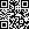 https://qudsonline.ir/xcdHs
