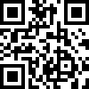 https://qudsonline.ir/xbWSC