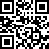 https://qudsonline.ir/x7ymf