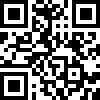 https://qudsonline.ir/x8thS