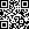 https://qudsonline.ir/x8xsn