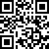 https://qudsonline.ir/x7Yyf