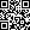 https://qudsonline.ir/x8kZV