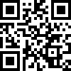 https://qudsonline.ir/x9rcR