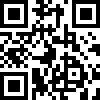 https://qudsonline.ir/x8LZM