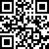 https://qudsonline.ir/xcF9N