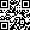 https://qudsonline.ir/xbxHT