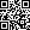 https://qudsonline.ir/xczV7