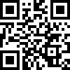 https://qudsonline.ir/xbdsd