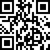 https://qudsonline.ir/xchhg