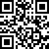https://qudsonline.ir/xcrXS