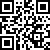 https://qudsonline.ir/xbXPF