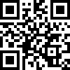 https://qudsonline.ir/xbZhp
