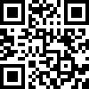 https://qudsonline.ir/x7NN6