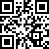 https://qudsonline.ir/x7PQH