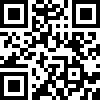 https://qudsonline.ir/xb28j