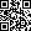 https://qudsonline.ir/x7YtJ