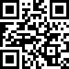 https://qudsonline.ir/x8kJL