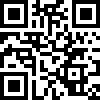 https://qudsonline.ir/xgSf