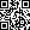 https://qudsonline.ir/x7PcJ