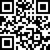 https://qudsonline.ir/x69rk