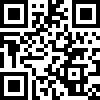 https://qudsonline.ir/xbWdj