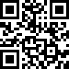 https://qudsonline.ir/x7mdR